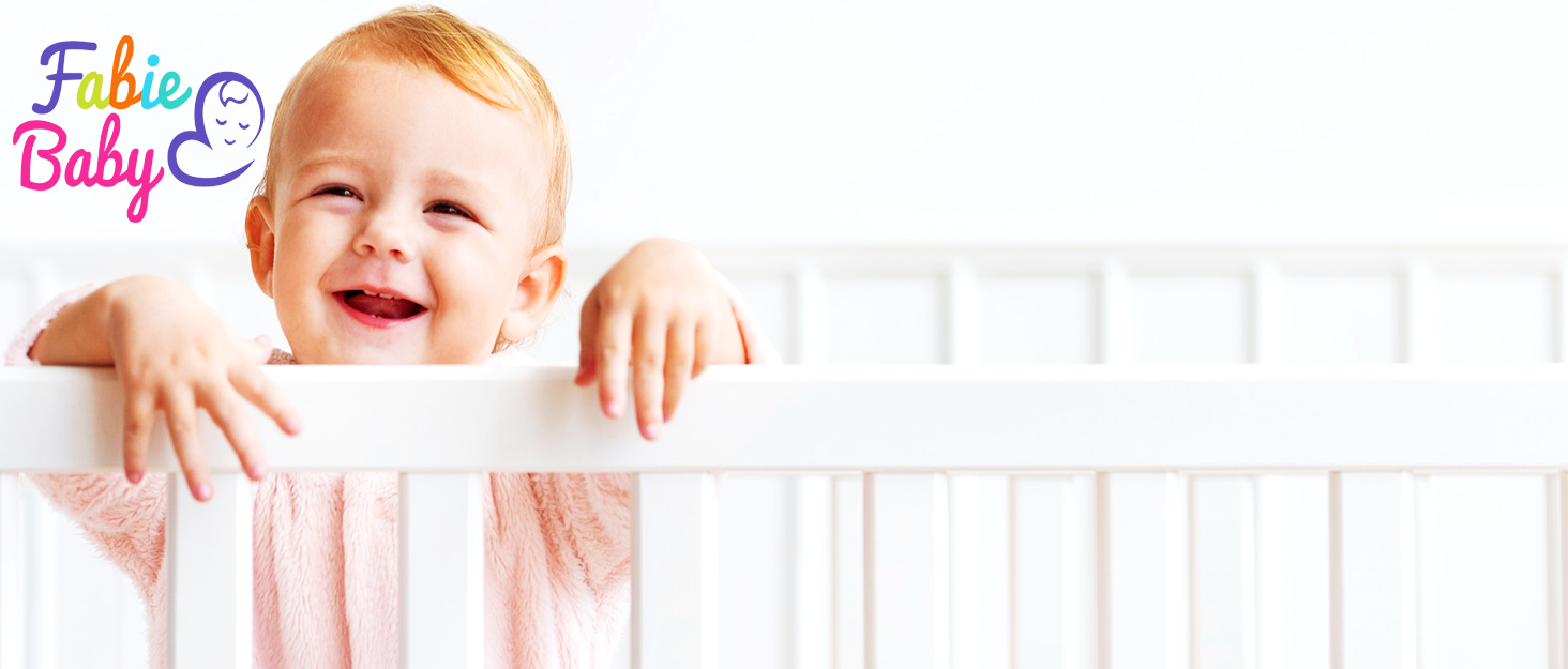 Baby Products, Baby shampoo, Baby wash, baby diaper,  baby diaper rash cream, baby soap, massage oil