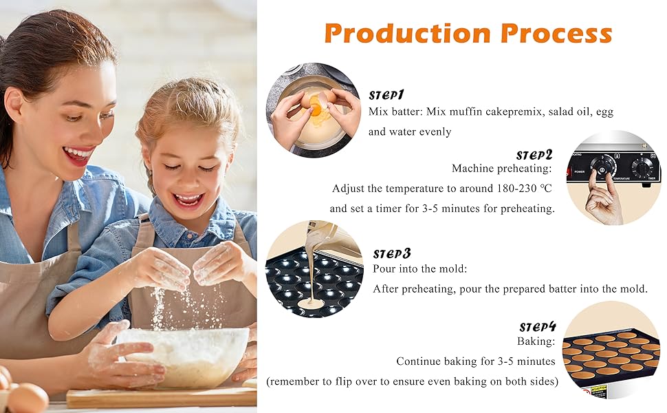 Large manufacture image 6