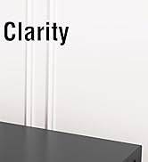 MEGATEK  DVD Player for TV with HDMI