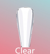 MPNETDEAL FAKE NAILS