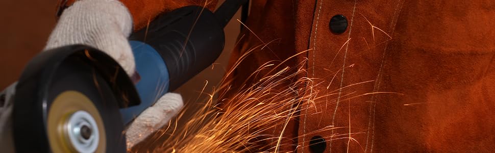 Large manufacture image 2