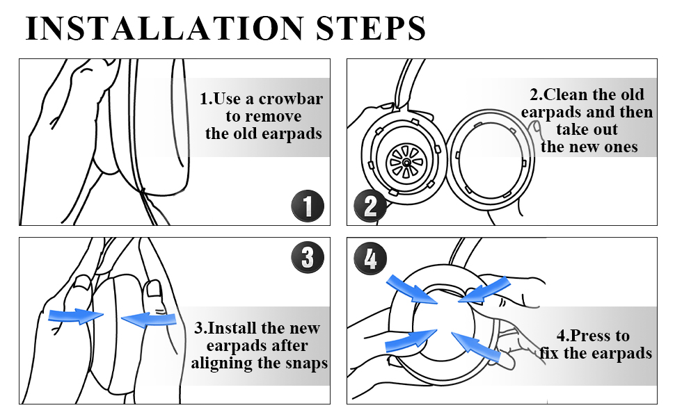 Large manufacture image 6