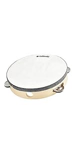 ⑦ スマイル 様 tambourine 61tRy1R3VTL._UF350,350_QL50_.jpg