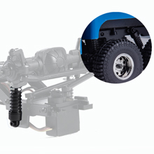 Small manufacture image 7