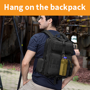 Small manufacture image 3