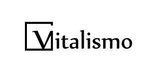 Support Téléphone Vélo Étanche, Sacoche Vélo Guidon Cadre, Porte Téléphone Vélo VTT Trottinette Moto Scooter, Sac Vélo Avant avec Housse de Pluie Rotation 360 Écran Tactile pour Smartphone 7 Pouces vitalismo