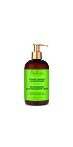 MORINGA AND AVOCADO DEEP CONDITIONER RECONSTRUCTOR