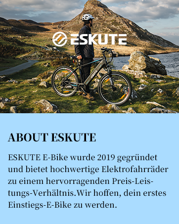 ESKUTE