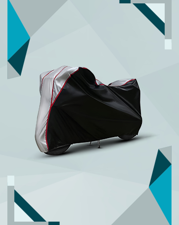 favy bike covers