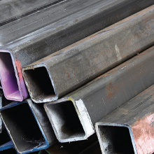 Small manufacture image 3