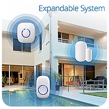 Small manufacture image 9