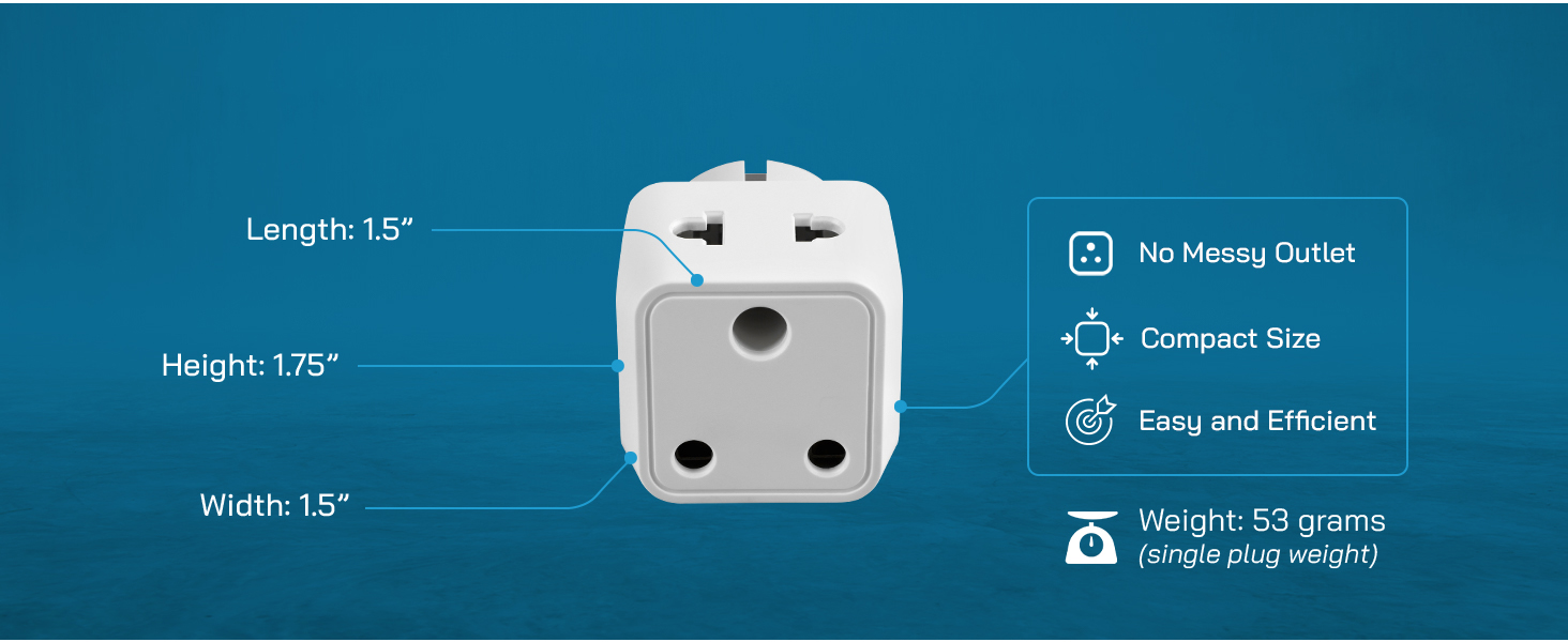 destinio universal travel adapter croma universal travel adapter travel universal surge protector