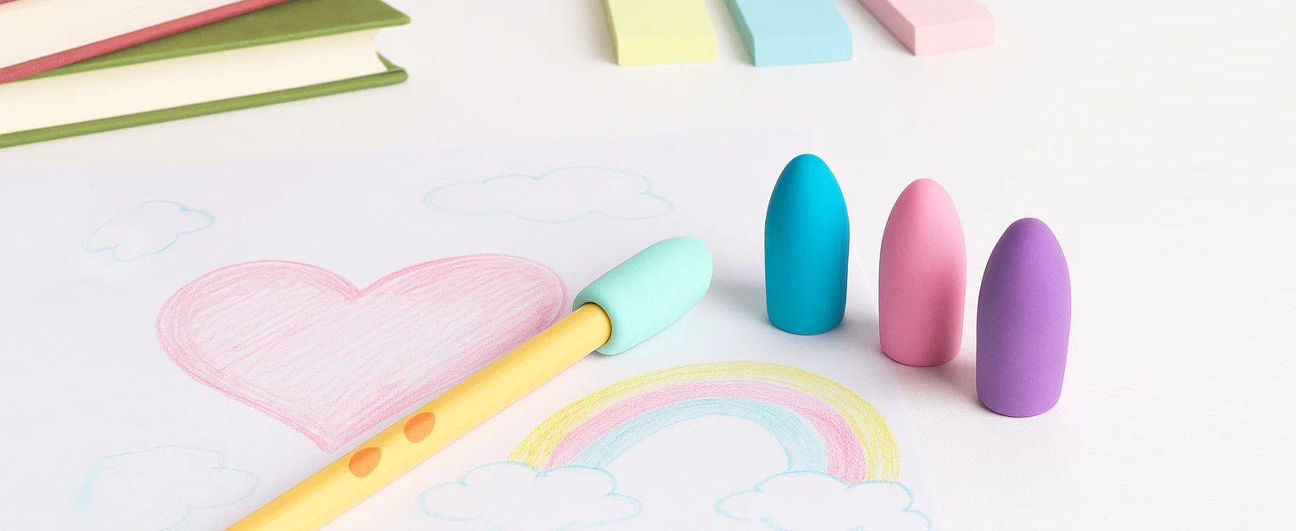 Large manufacture image 5