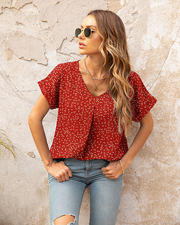 womens tops