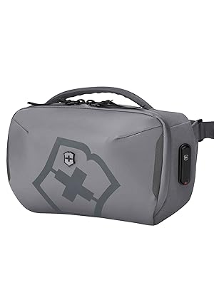 バッグ2 シートバッグPROⅡ シリーズ｜株式会社デイトナ