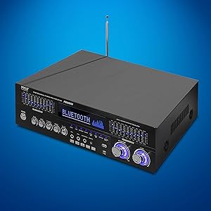 Small manufacture image 5