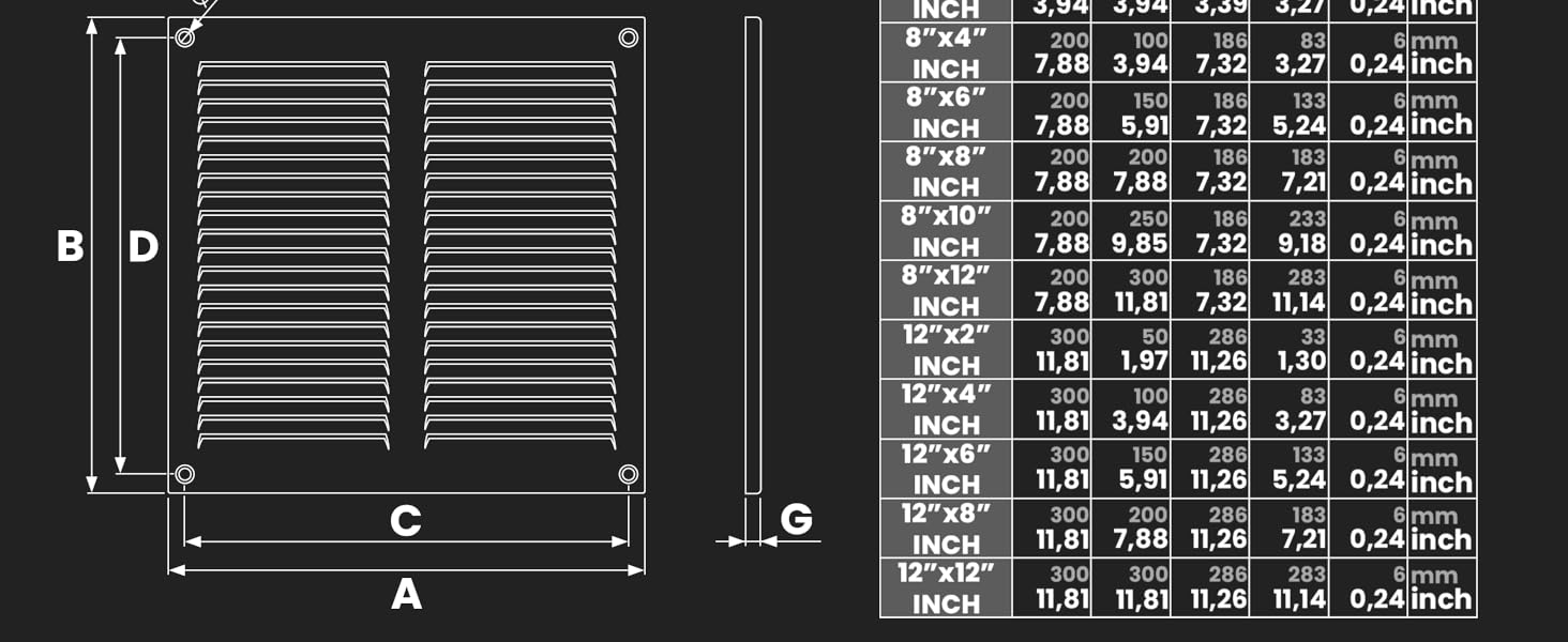 Large manufacture image 7