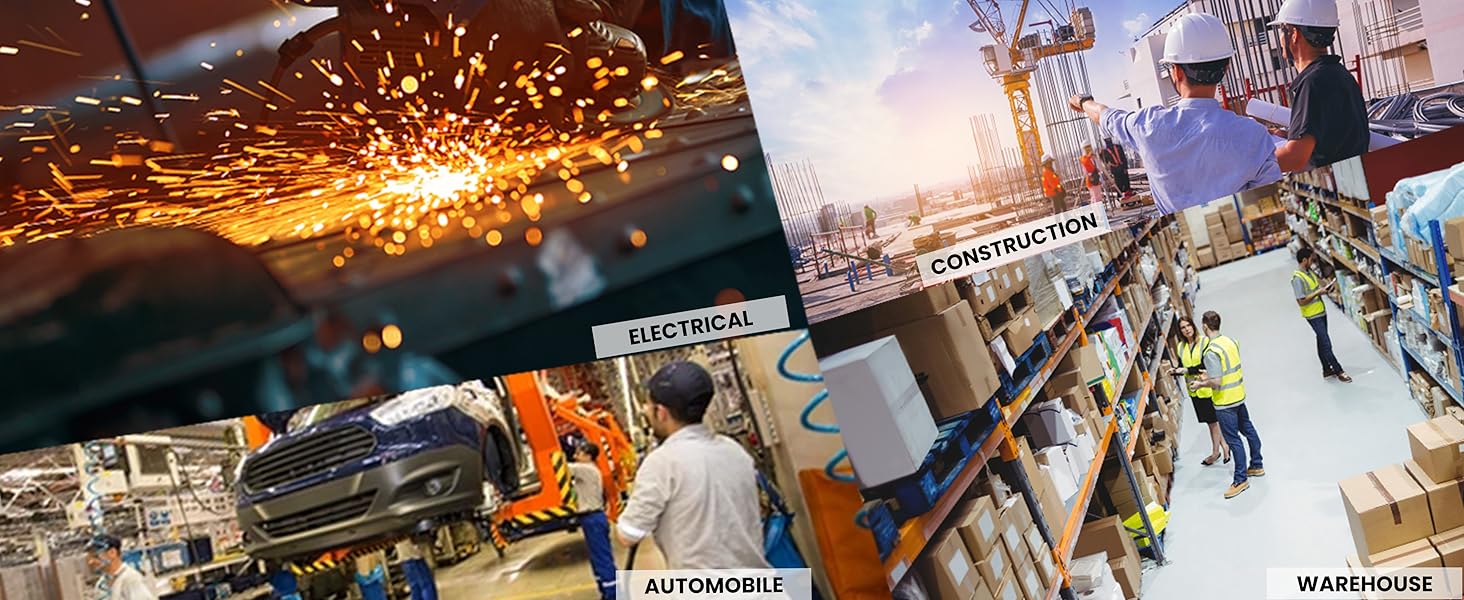 Large manufacture image 4