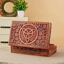 Small manufacture image 2