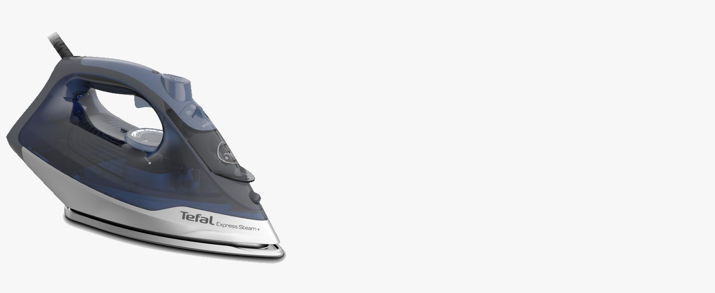 Large manufacture image 1