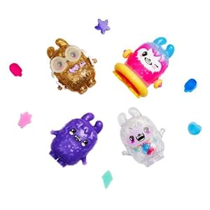 Small manufacture image 6