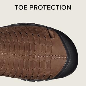 Amazon.com | KEEN Women's San Juan 2 Huarache Comfortable