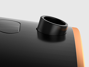 Small manufacture image 2