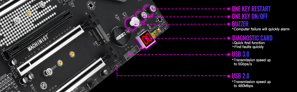 Large manufacture image 3