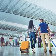 sling backpack men mens shoulder bag small sling bag for men small travel backpack