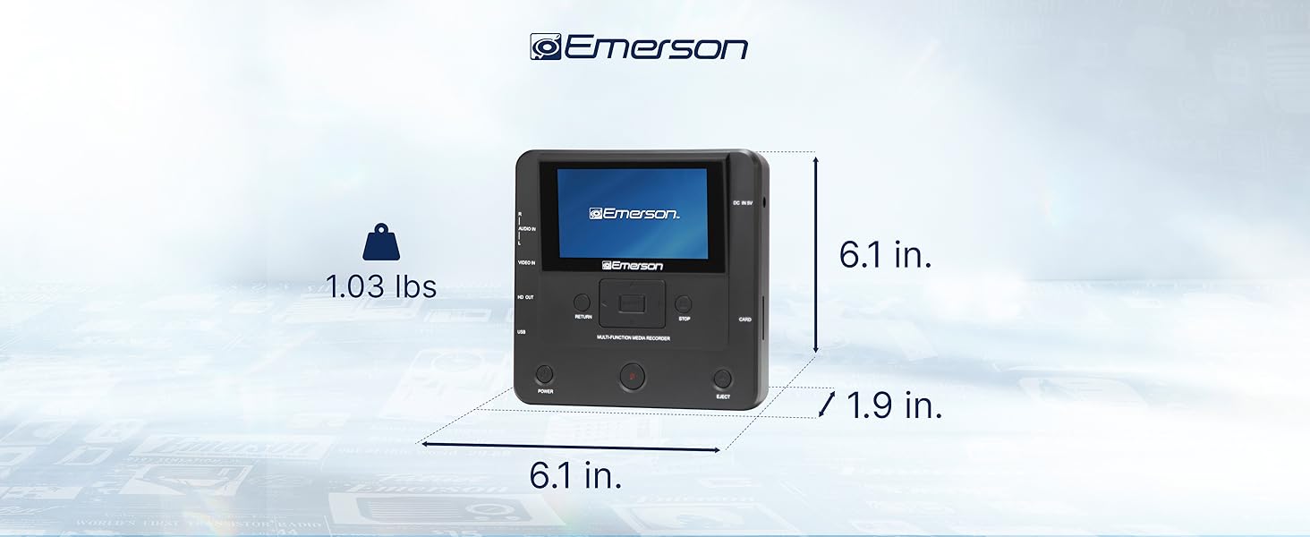 Large manufacture image 2