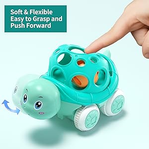 toy for baby girl 6-12 months