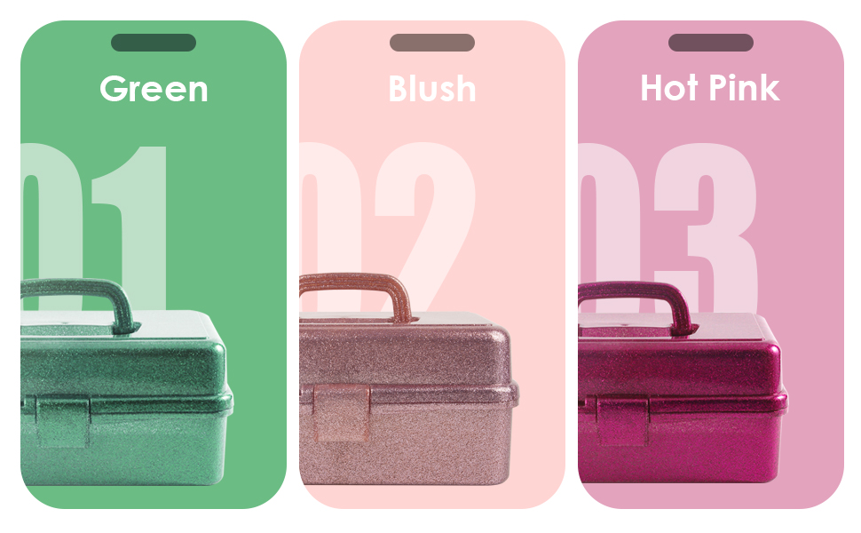 Large manufacture image 4