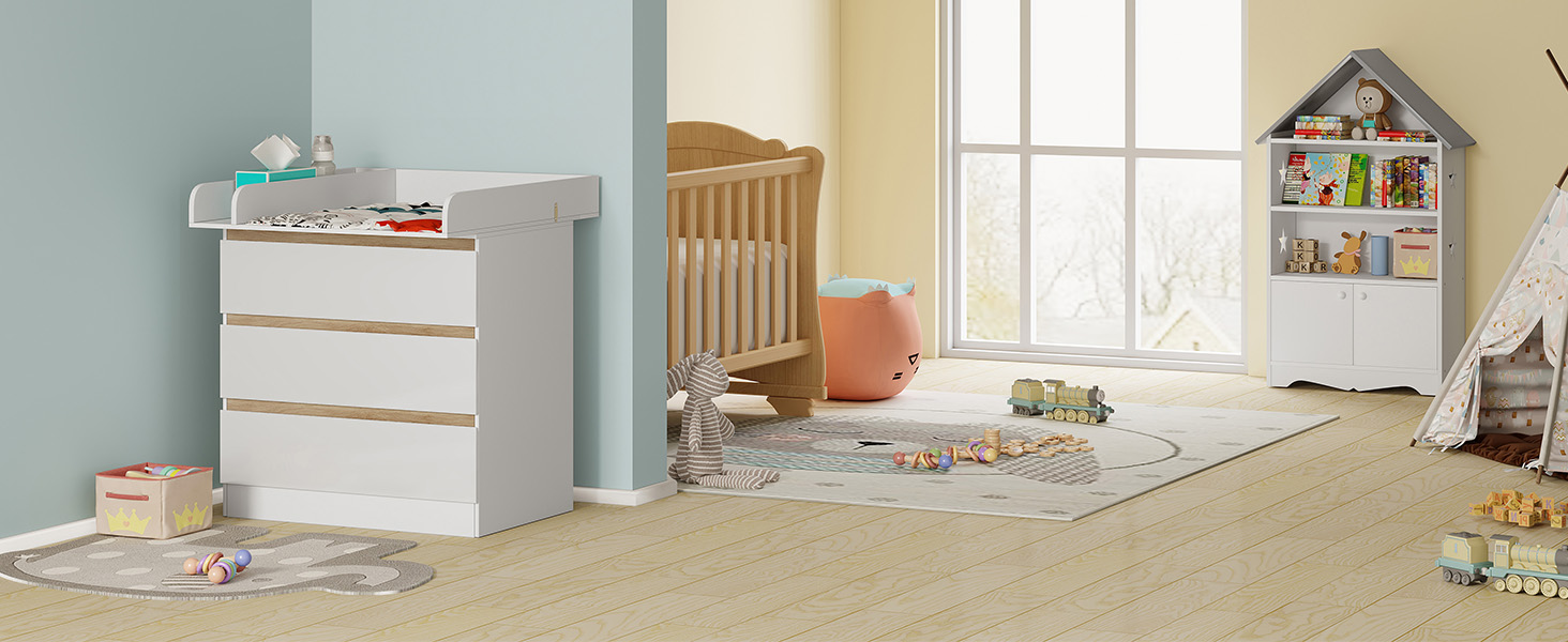 Large manufacture image 1