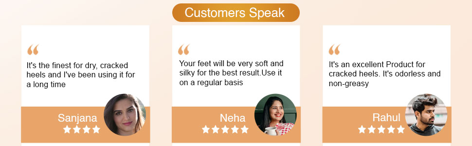 "foot care cream foot crack cream heel repair cream krack heel repair cream crack heal cream"