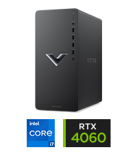 デスクトップPC タワー型 [HP Pavillion Desktop]パソコン Amazon.co.jp: HP デスクトップPC タワー型 Pavilion Desktop