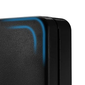 Small manufacture image 8