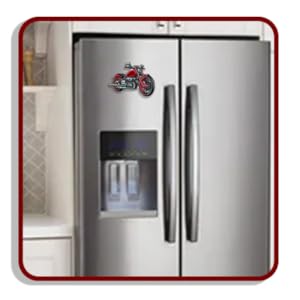 Small manufacture image 4