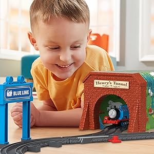 Small manufacture image 3