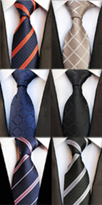 adulove ties