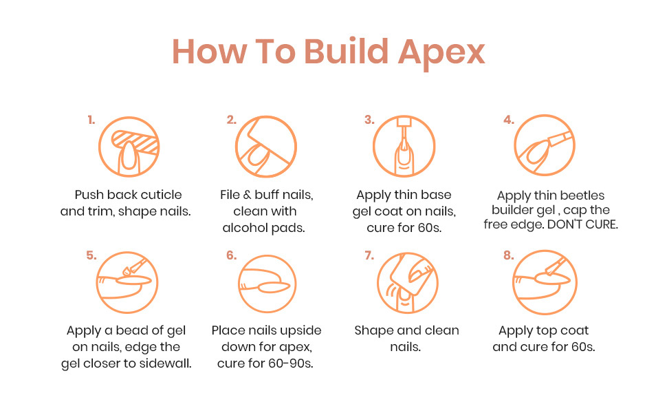 Large manufacture image 5