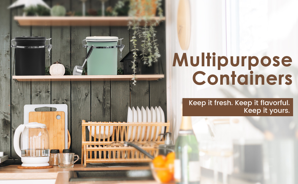 Large manufacture image 6