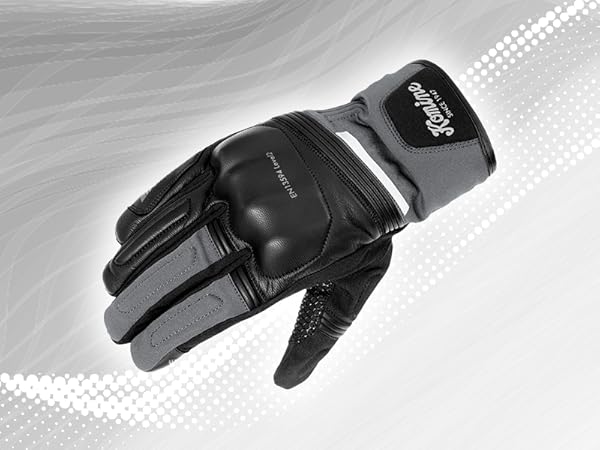 Amazon | エニグマ(ENIGMA) 2025モデル バイク用 04-878 SK-878