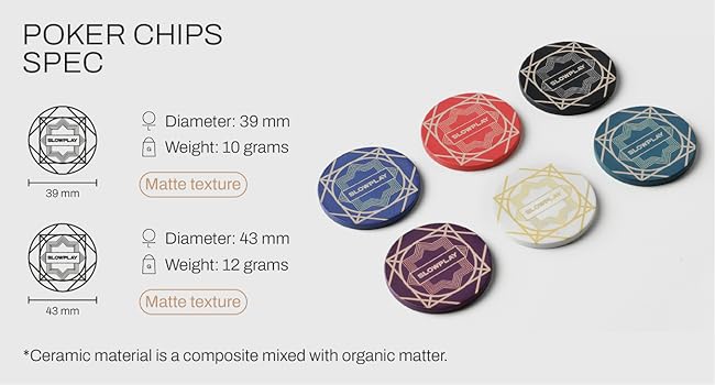 Large manufacture image 4