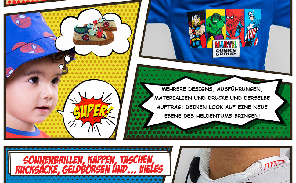 Mädchenkleidung Mädchenkleider Mädchenmütze Jungenmütze Kindermütze Kinderbrille Mädchen 