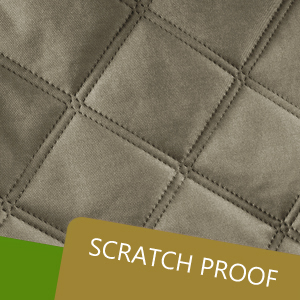 Small manufacture image 6