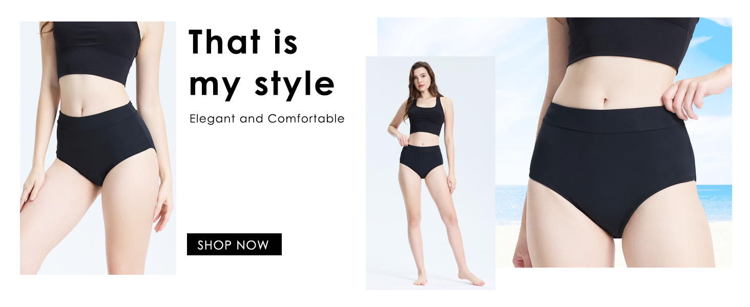 period underwear swimming