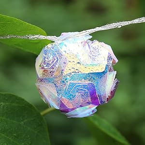 Small manufacture image 7