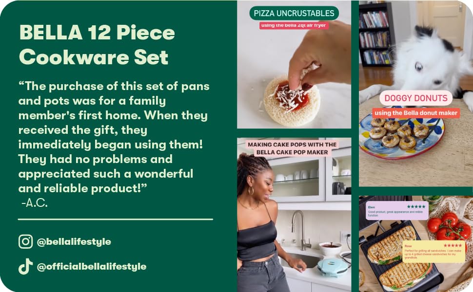 Large manufacture image 5