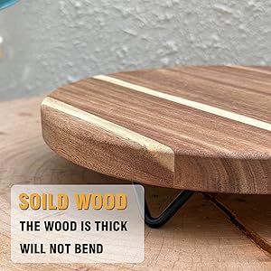 decorative tray