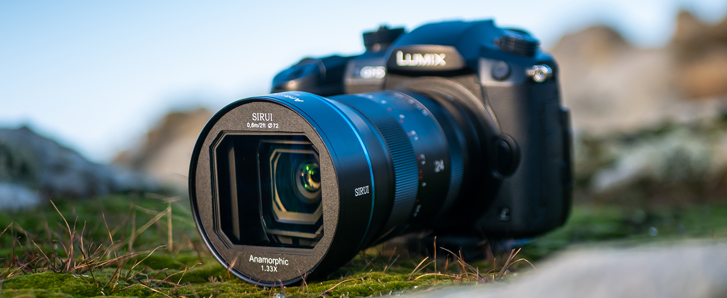 Large manufacture image 1